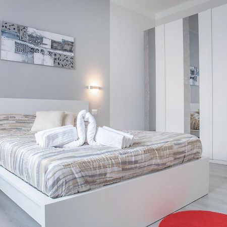 B&B Eldom Болоня Екстериор снимка