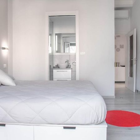 B&B Eldom Болоня Екстериор снимка