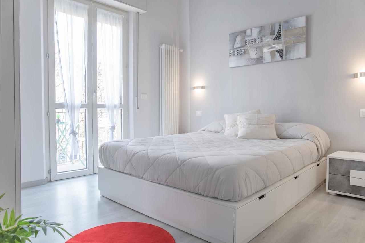 B&B Eldom Болоня Екстериор снимка